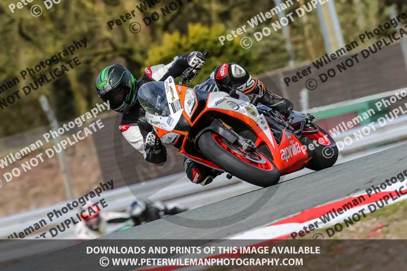 Oulton Park 21st March 2020;PJ Motorsport Photography 2020;anglesey;brands hatch;cadwell park;croft;donington park;enduro digital images;event digital images;eventdigitalimages;mallory;no limits;oulton park;peter wileman photography;racing digital images;silverstone;snetterton;trackday digital images;trackday photos;vmcc banbury run;welsh 2 day enduro